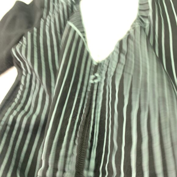 Jack Skellington Boys Medium 8 Nightmare Before Christmas (FLAWS) - Picture 7 of 12